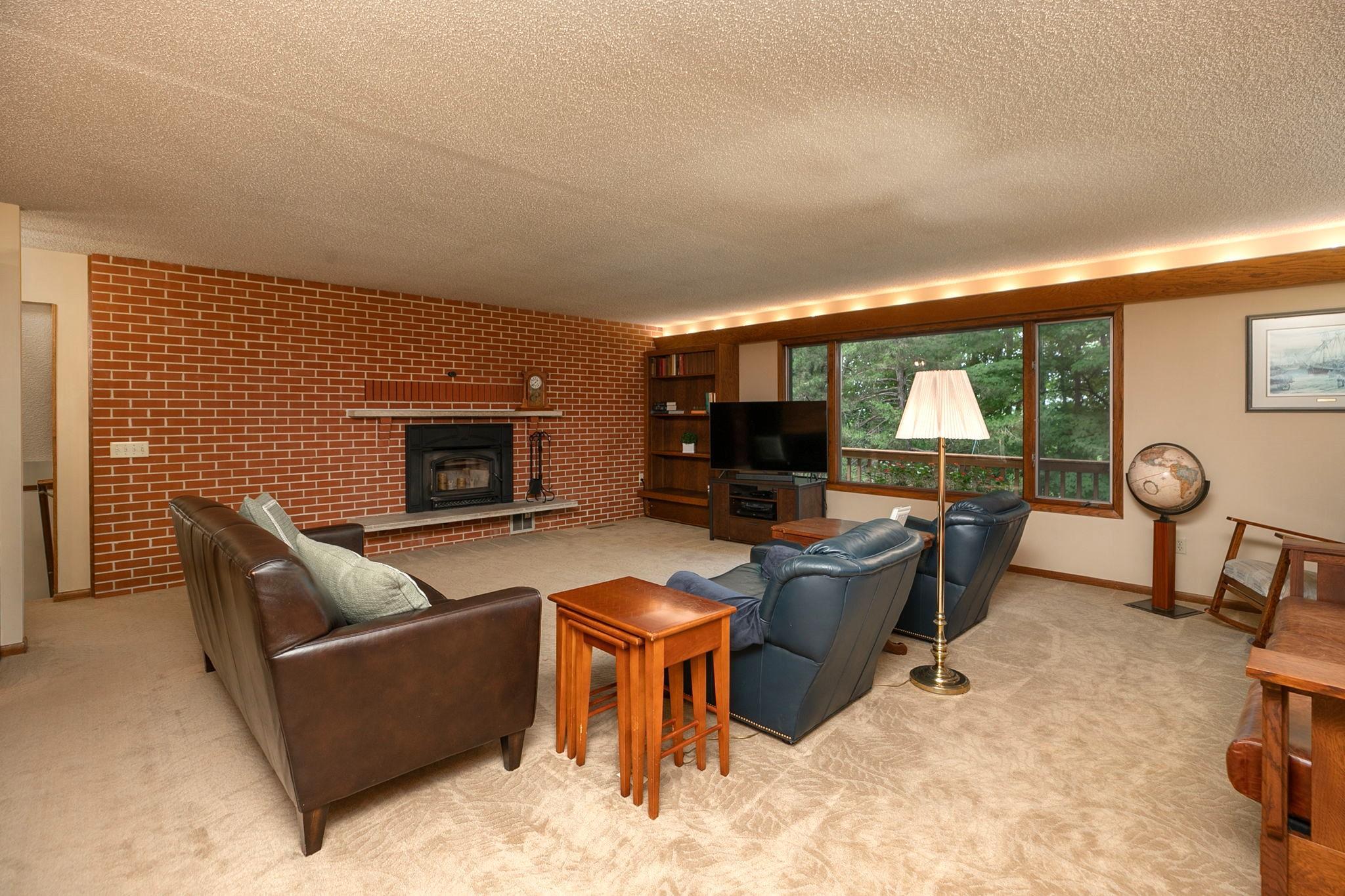 1135 1st Street Northwest Oronoco, MN 55960 - Photo 3 of 58