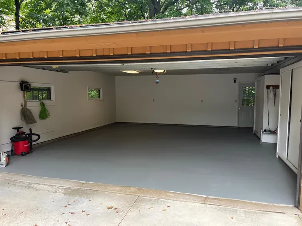 $489,900 | 1135 1st Street Northwest, Oronoco, MN 55960