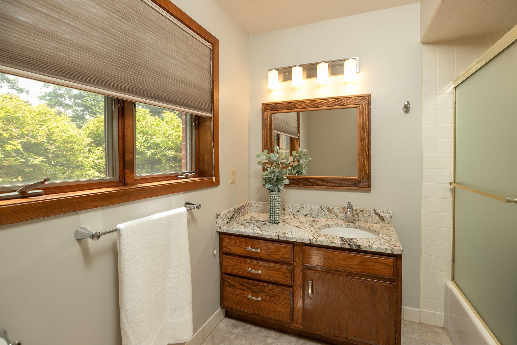 1135 1st Street Northwest Oronoco, MN 55960 - Photo 31 of 63