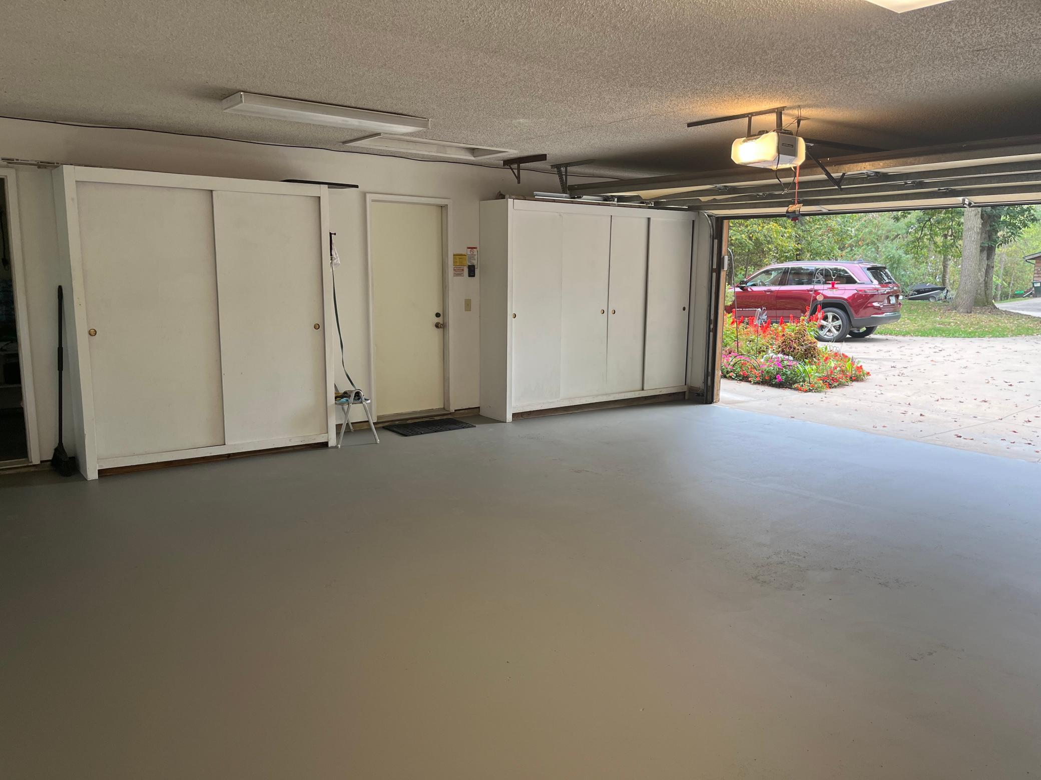 1135 1st Street Northwest Oronoco, MN 55960 - Photo 31 of 58