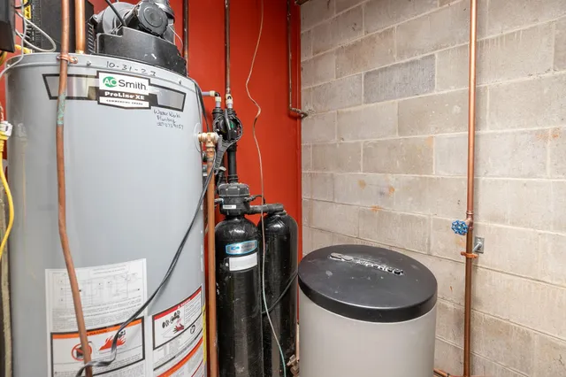 $499,900 | 1135 1st Street Northwest, Oronoco, MN 55960