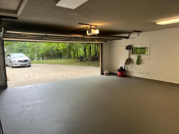 $489,900 | 1135 1st Street Northwest, Oronoco, MN 55960