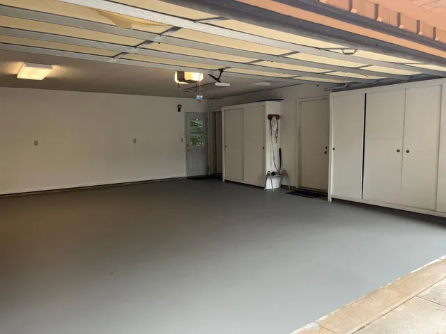 $499,900 | 1135 1st Street Northwest, Oronoco, MN 55960