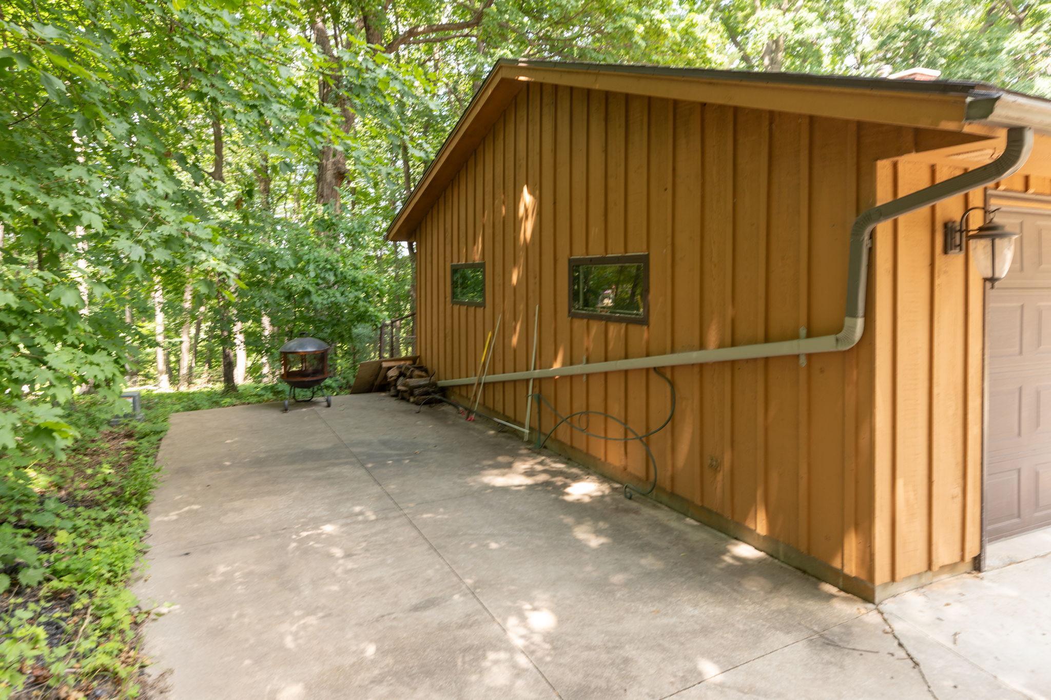 1135 1st Street Northwest Oronoco, MN 55960 - Photo 35 of 58