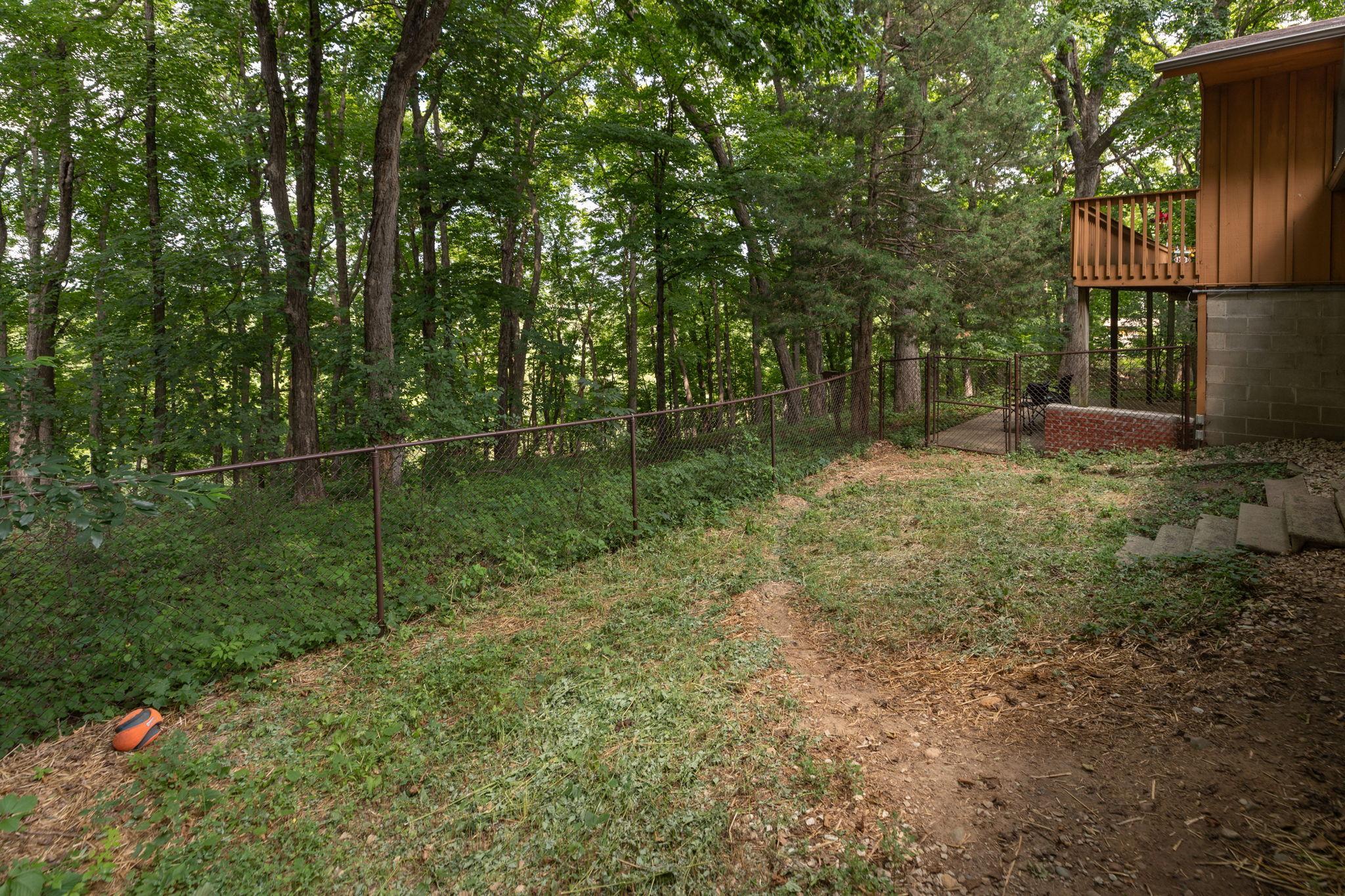 1135 1st Street Northwest Oronoco, MN 55960 - Photo 36 of 58