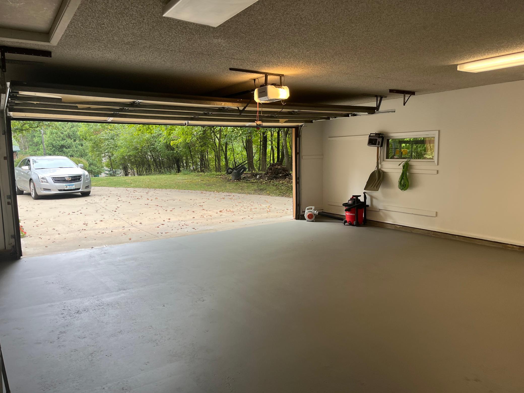 1135 1st Street Northwest Oronoco, MN 55960 - Photo 37 of 63