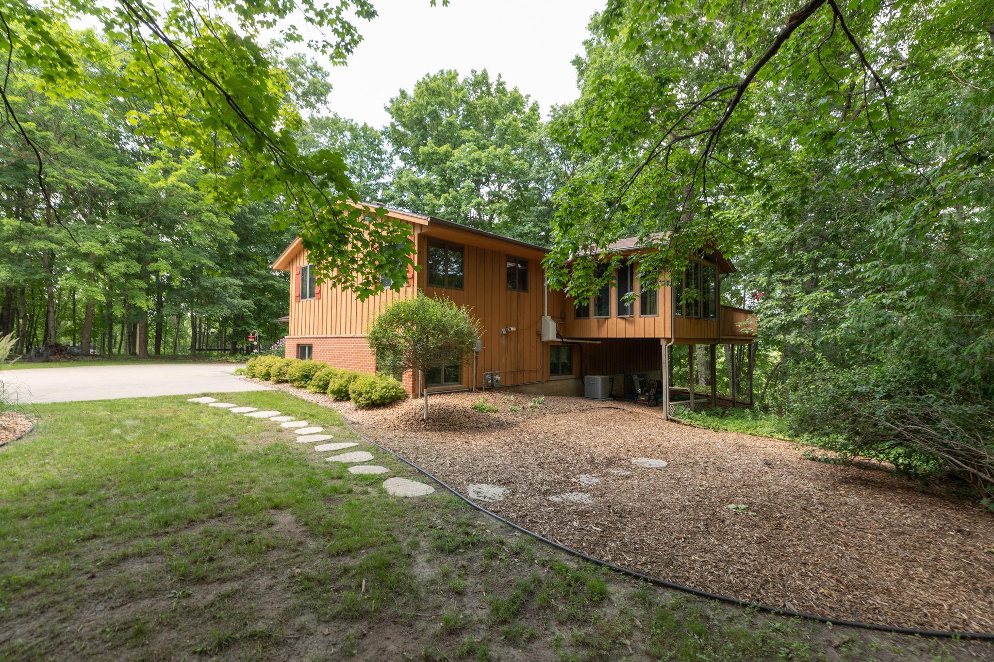 1135 1st Street Northwest Oronoco, MN 55960 - Photo 37 of 58