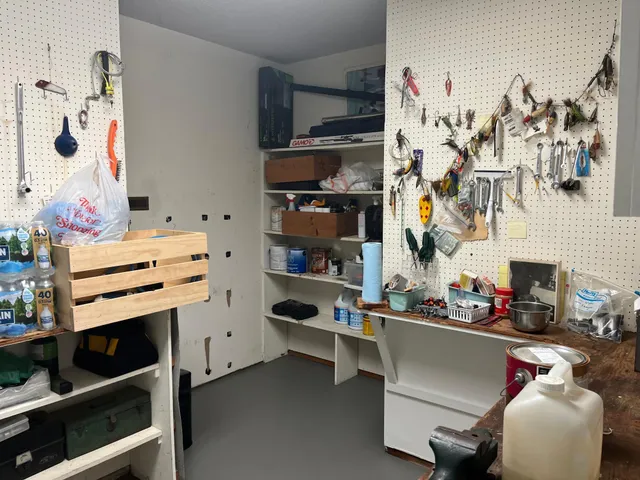 $499,900 | 1135 1st Street Northwest, Oronoco, MN 55960