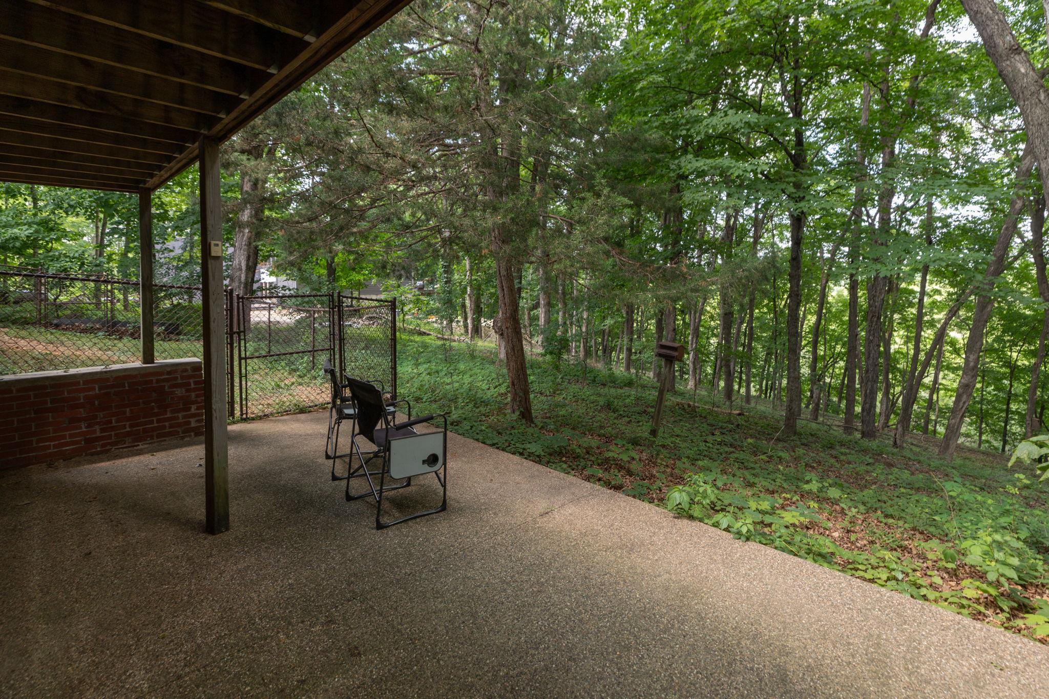 1135 1st Street Northwest Oronoco, MN 55960 - Photo 38 of 58