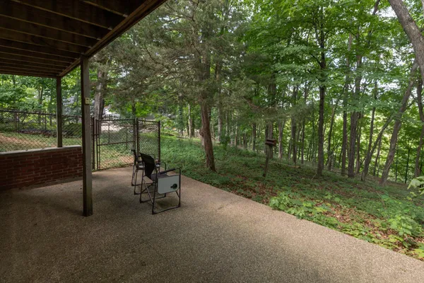 $489,900 | 1135 1st Street Northwest, Oronoco, MN 55960