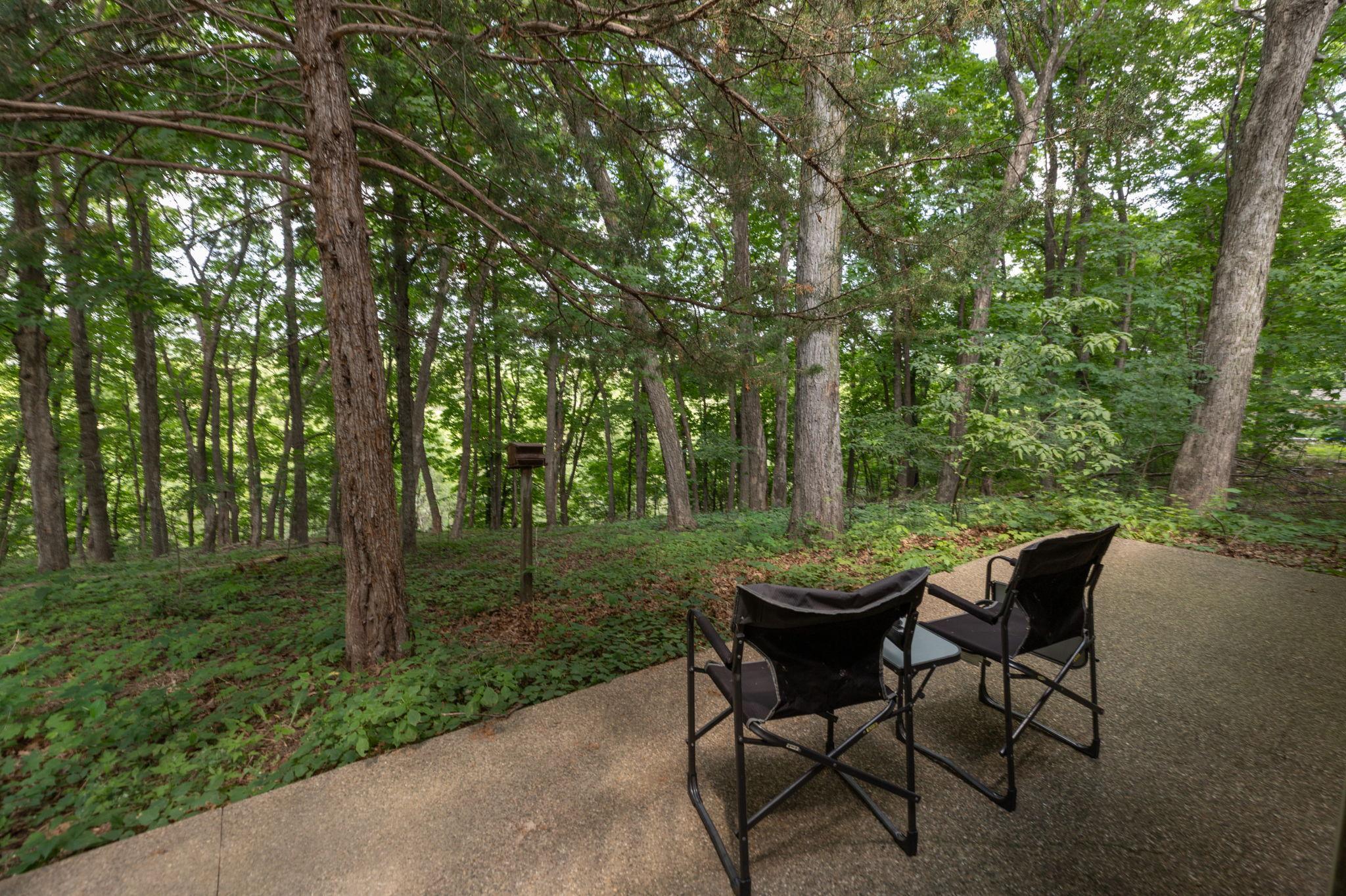 1135 1st Street Northwest Oronoco, MN 55960 - Photo 39 of 58