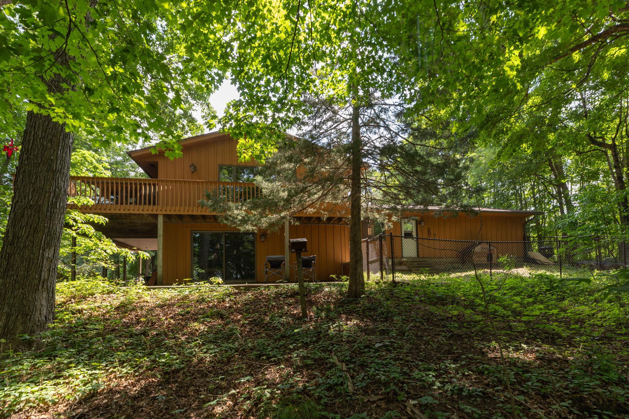 1135 1st Street Northwest Oronoco, MN 55960 - Photo 40 of 58