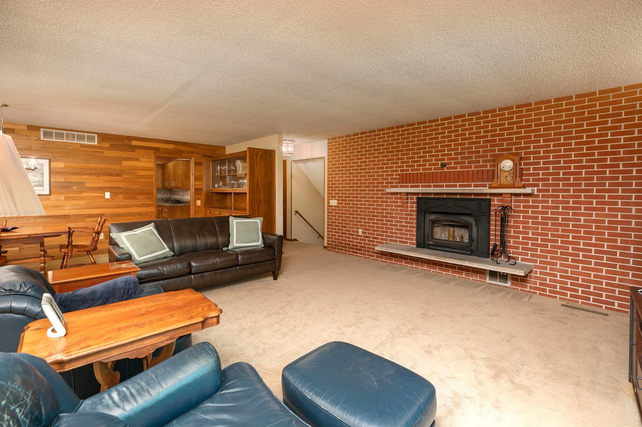 1135 1st Street Northwest Oronoco, MN 55960 - Photo 4 of 58