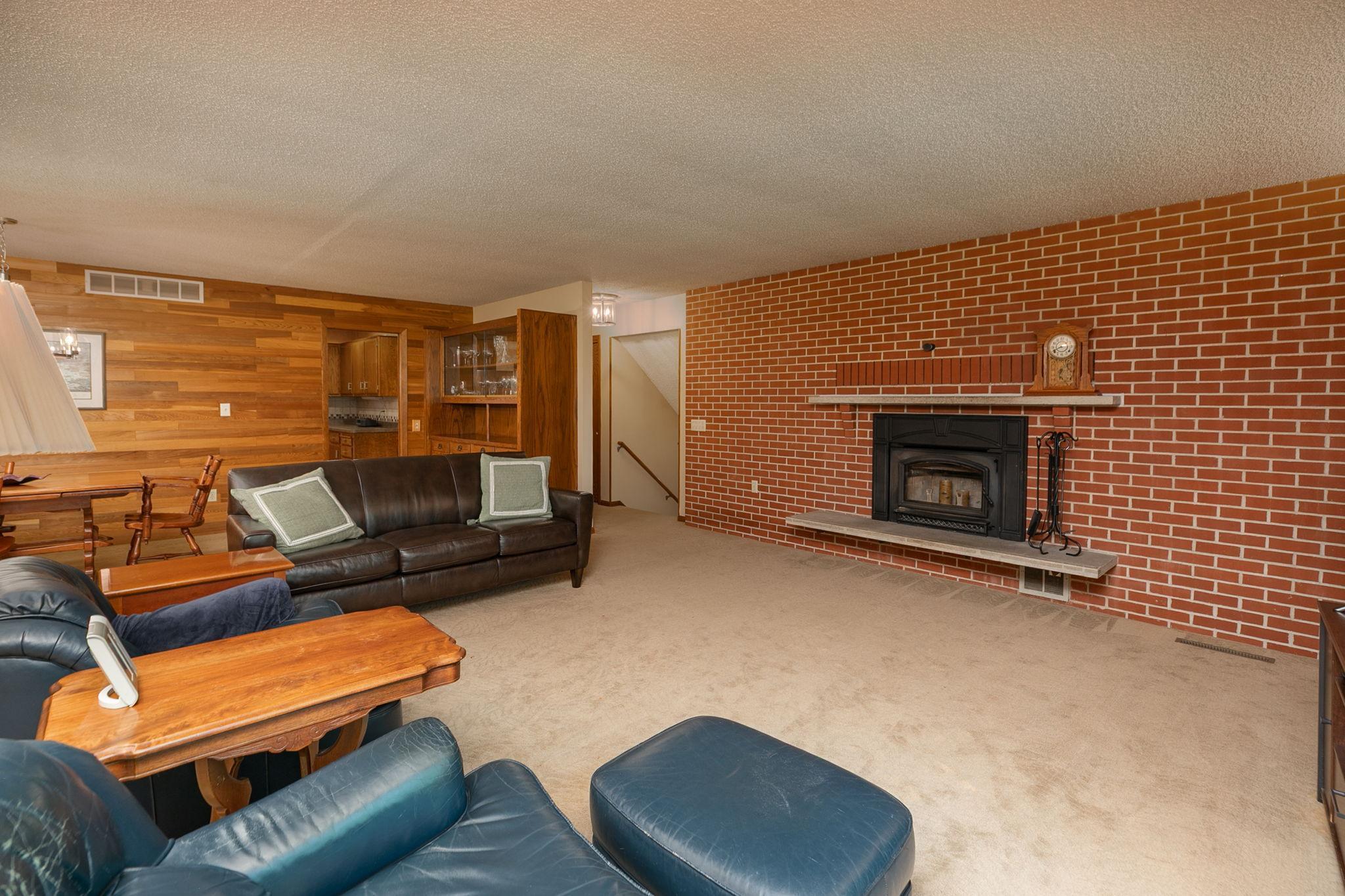 1135 1st Street Northwest Oronoco, MN 55960 - Photo 4 of 63