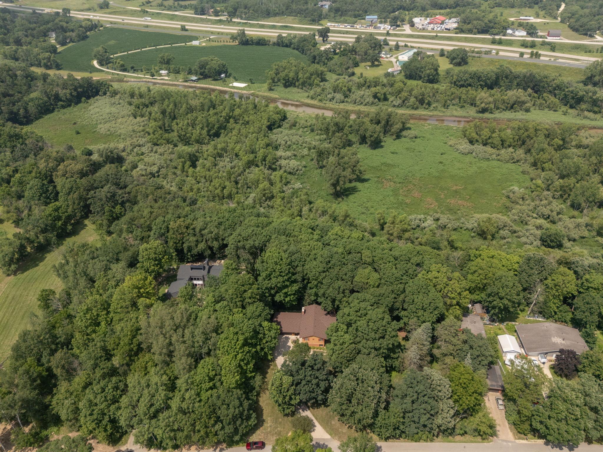 1135 1st Street Northwest Oronoco, MN 55960 - Photo 41 of 58
