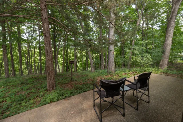 $499,900 | 1135 1st Street Northwest, Oronoco, MN 55960