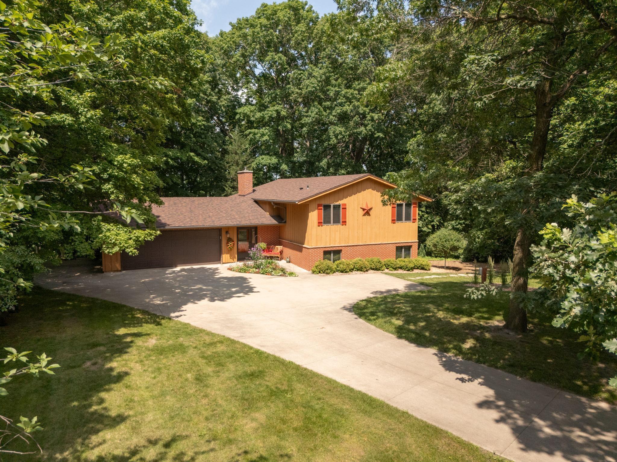 1135 1st Street Northwest Oronoco, MN 55960 - Photo 45 of 63