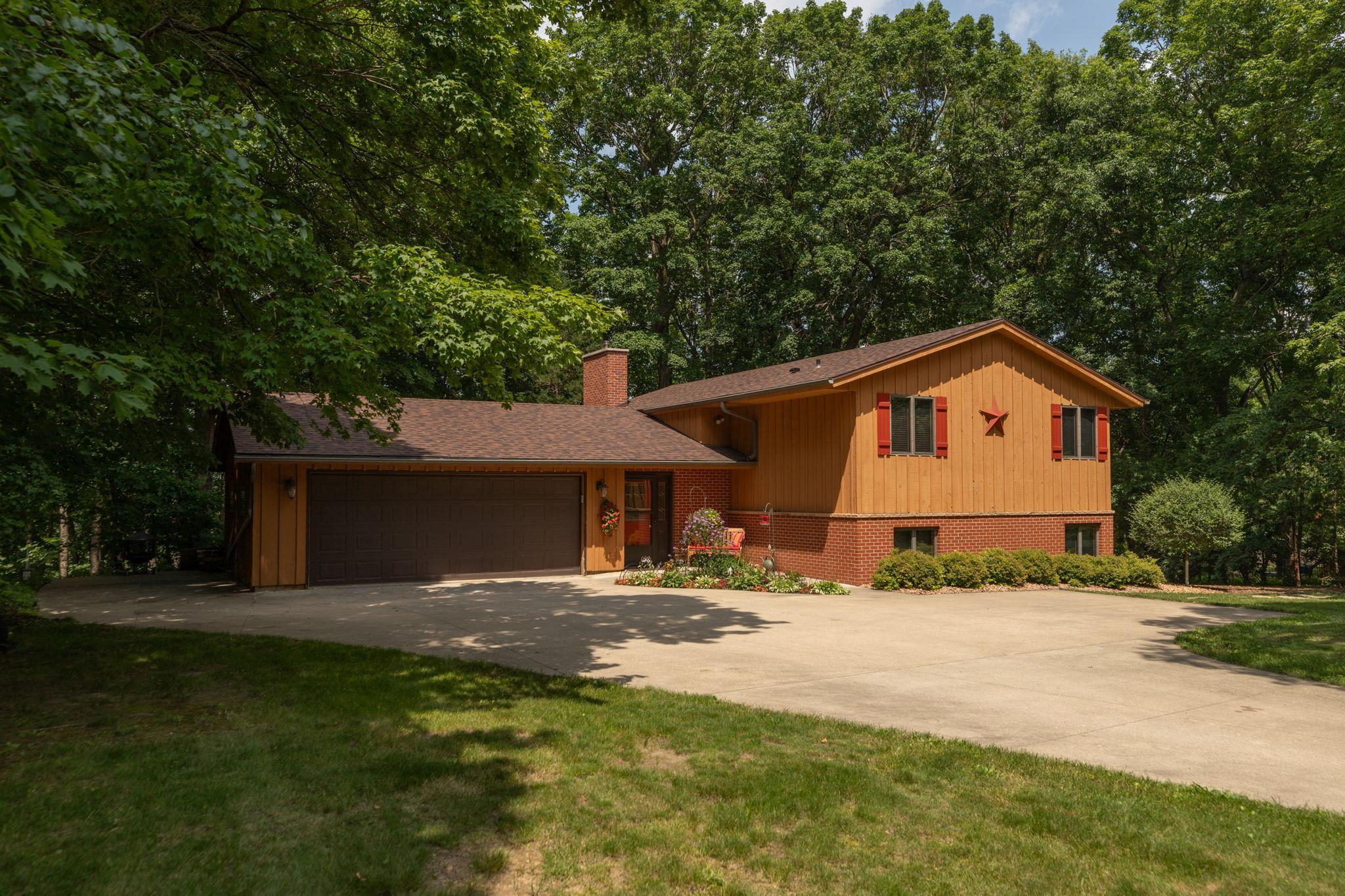 1135 1st Street Northwest Oronoco, MN 55960 - Photo 46 of 63