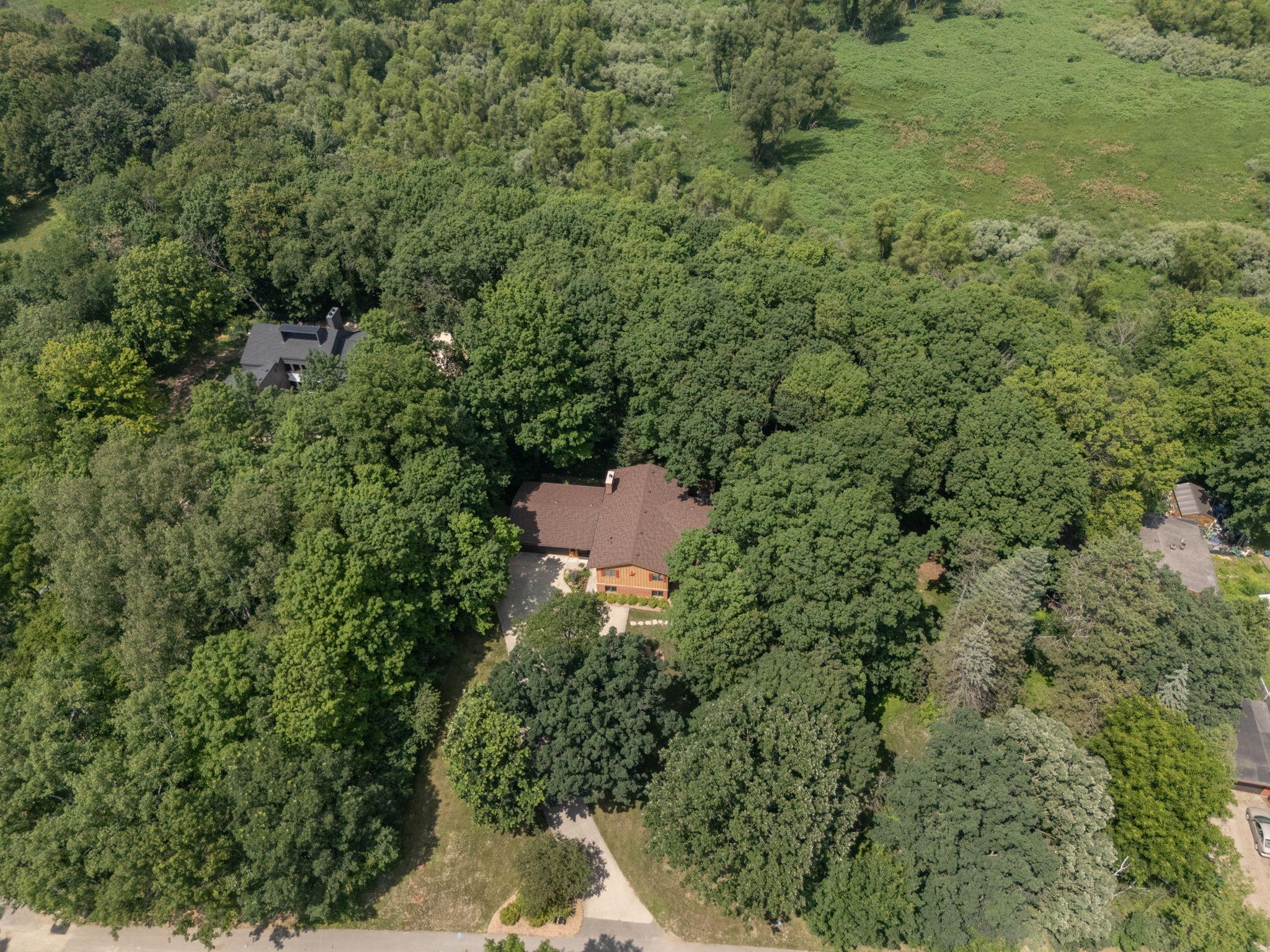 1135 1st Street Northwest Oronoco, MN 55960 - Photo 47 of 63