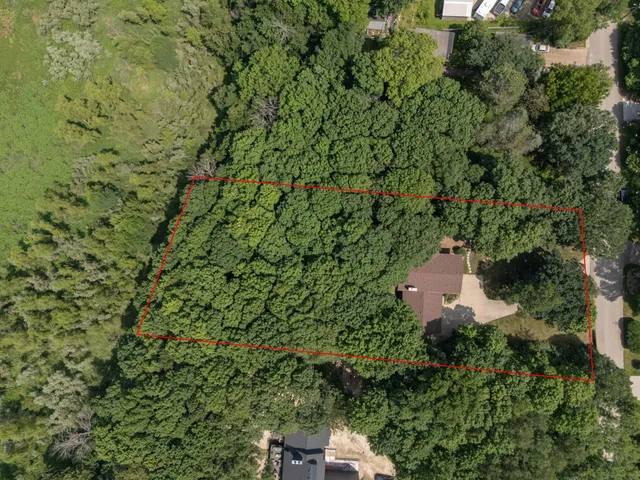 $499,900 | 1135 1st Street Northwest, Oronoco, MN 55960