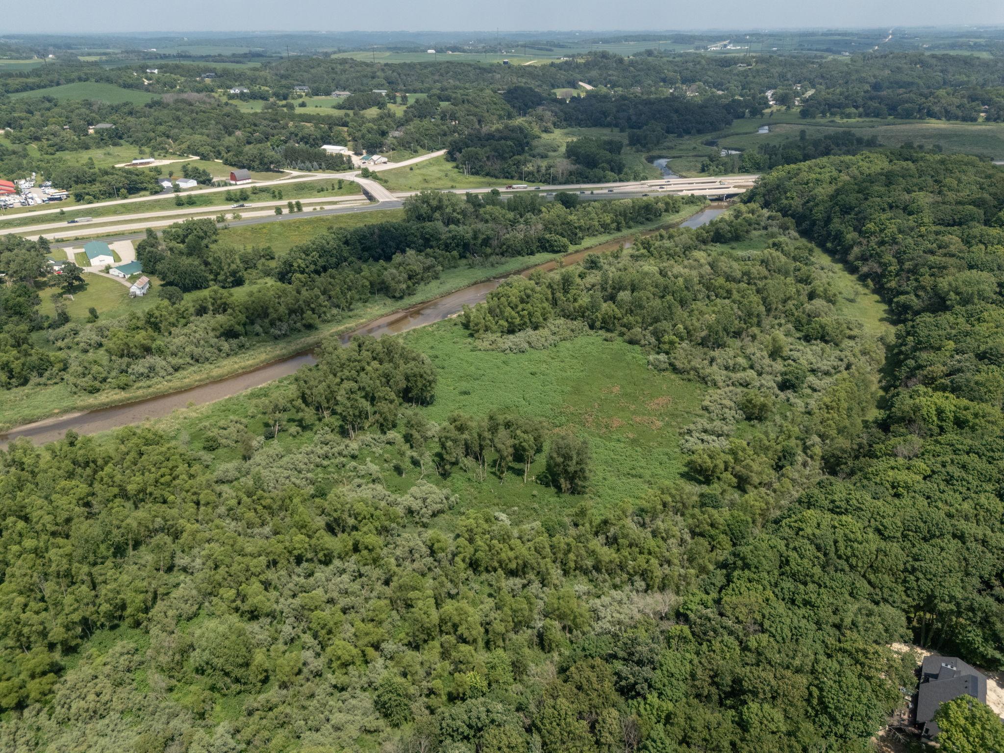 1135 1st Street Northwest Oronoco, MN 55960 - Photo 49 of 63