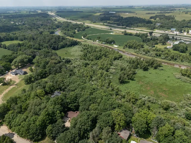 $499,900 | 1135 1st Street Northwest, Oronoco, MN 55960