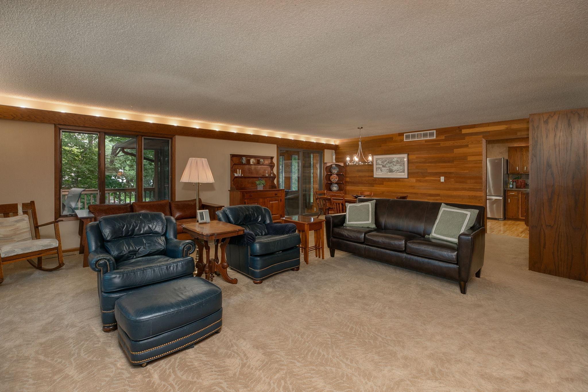 1135 1st Street Northwest Oronoco, MN 55960 - Photo 5 of 63