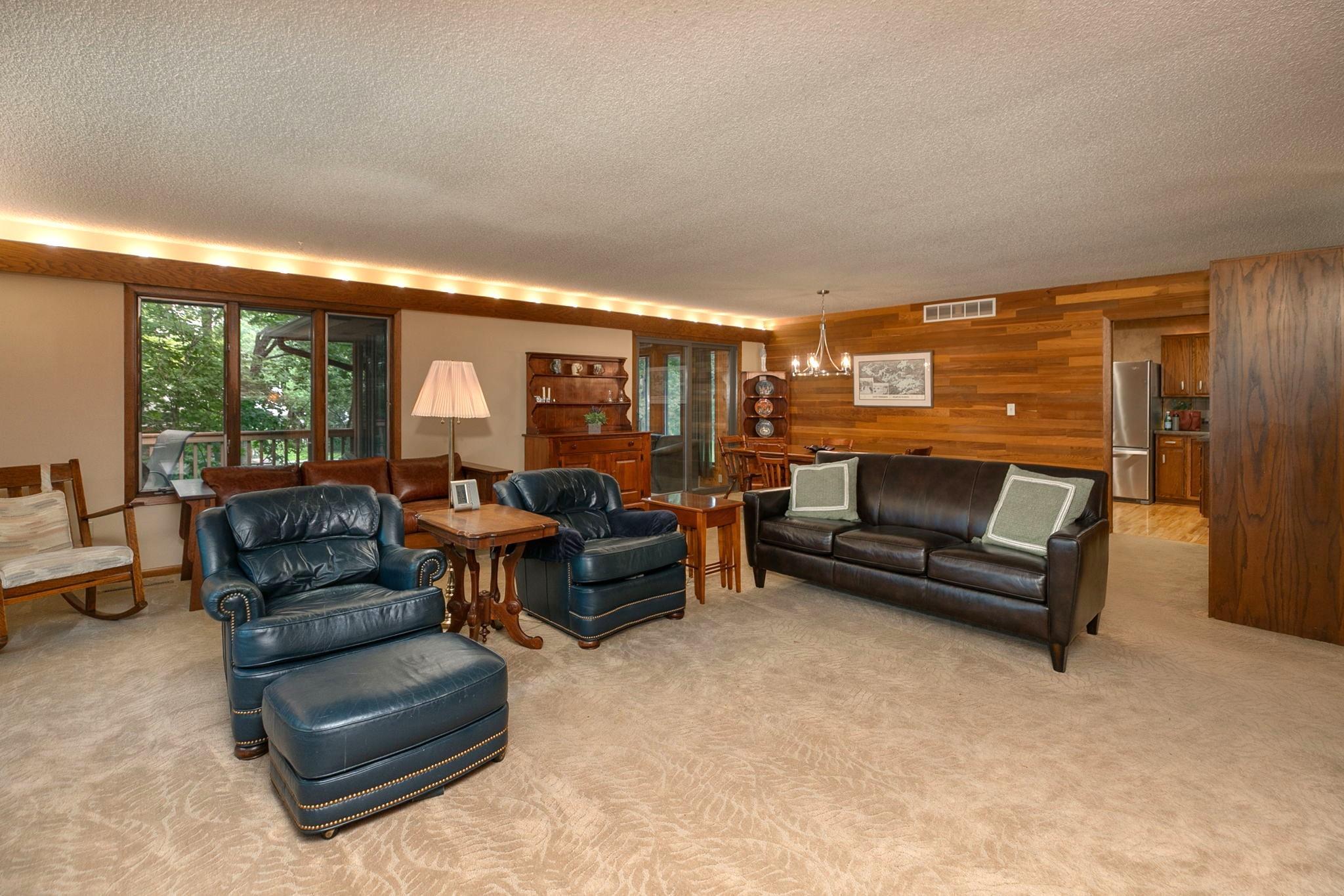 1135 1st Street Northwest Oronoco, MN 55960 - Photo 5 of 58