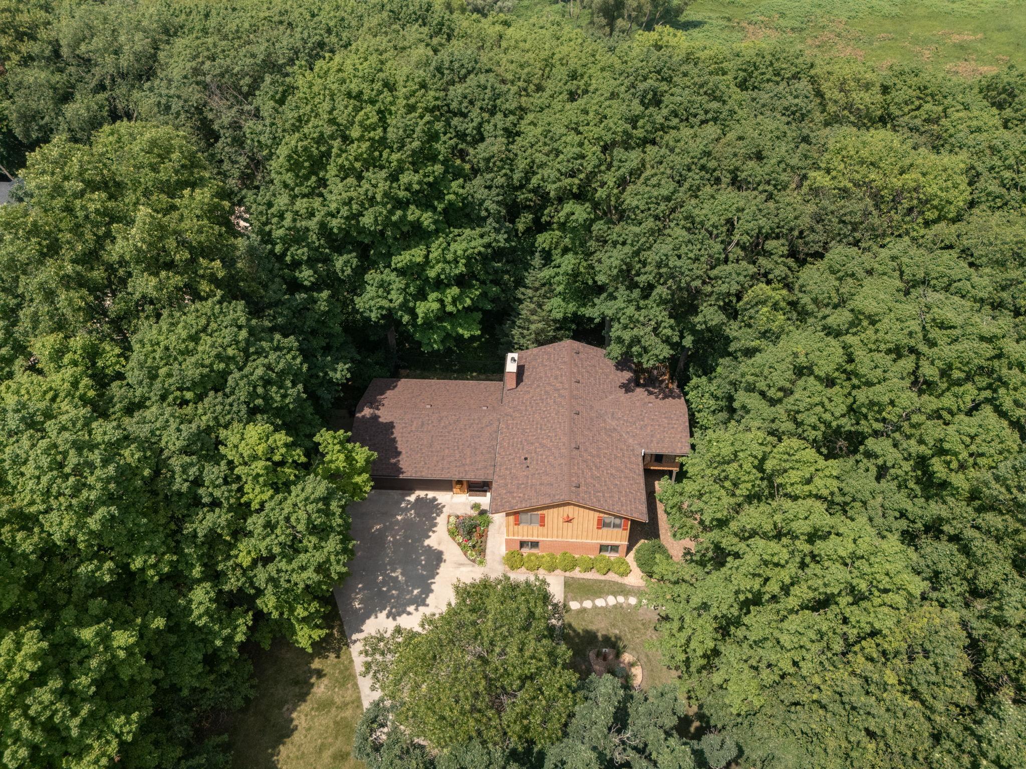 1135 1st Street Northwest Oronoco, MN 55960 - Photo 52 of 58