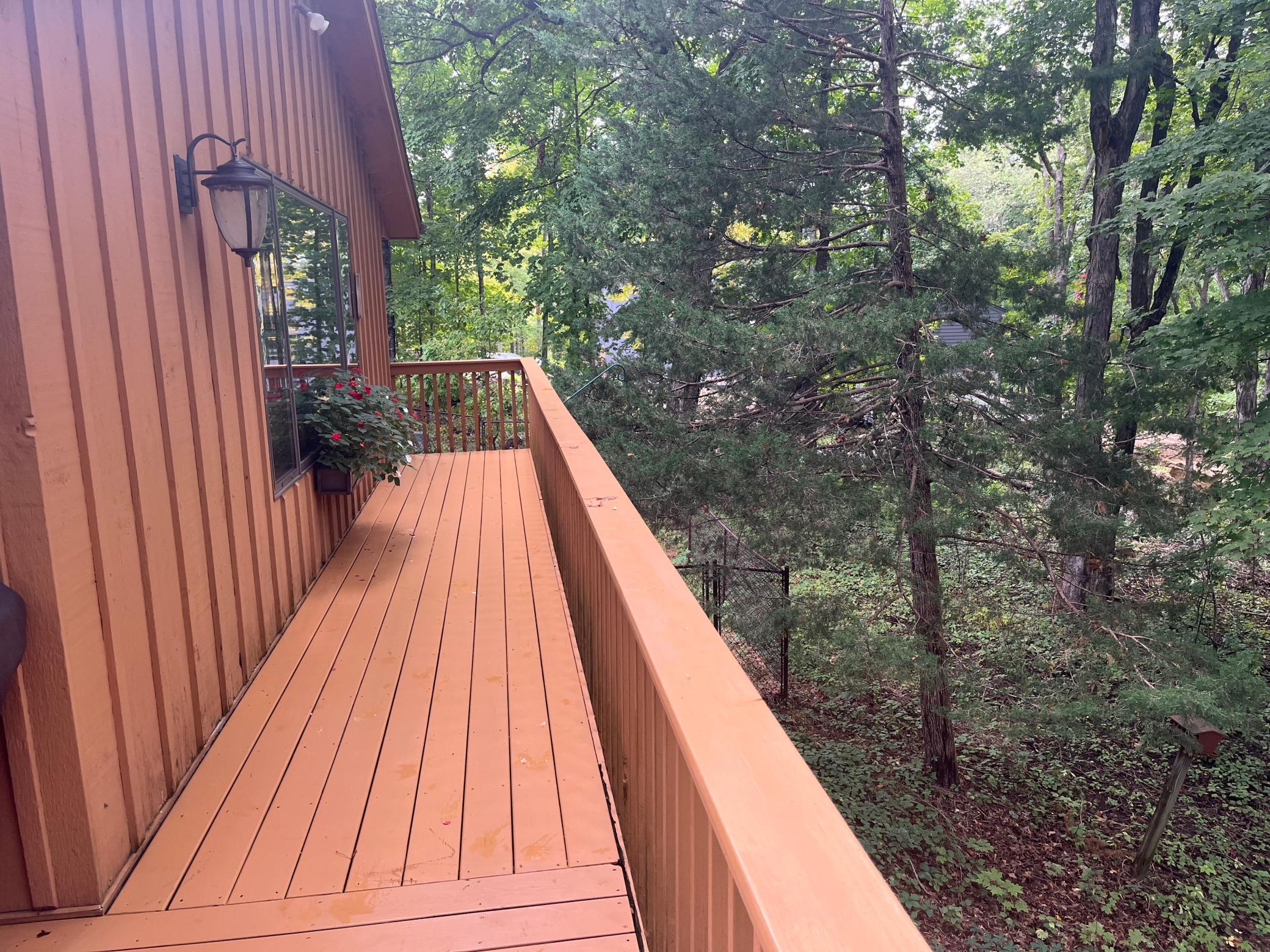 1135 1st Street Northwest Oronoco, MN 55960 - Photo 54 of 58