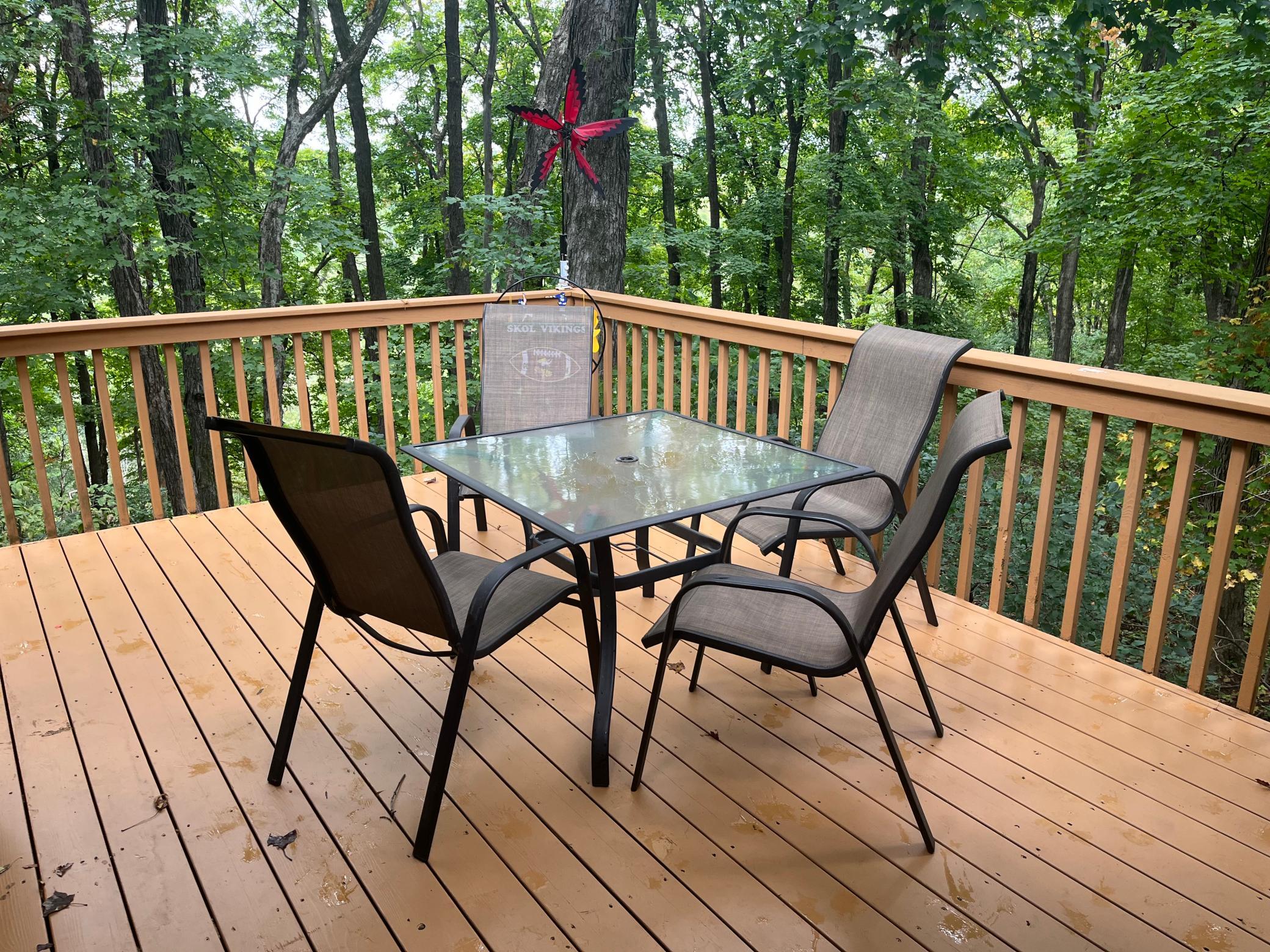 1135 1st Street Northwest Oronoco, MN 55960 - Photo 56 of 58