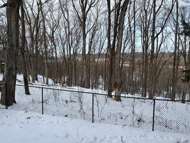 $499,900 | 1135 1st Street Northwest, Oronoco, MN 55960