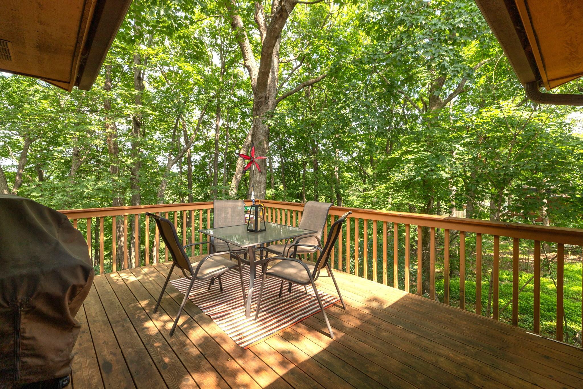 1135 1st Street Northwest Oronoco, MN 55960 - Photo 57 of 58