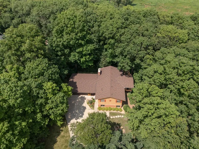 $499,900 | 1135 1st Street Northwest, Oronoco, MN 55960