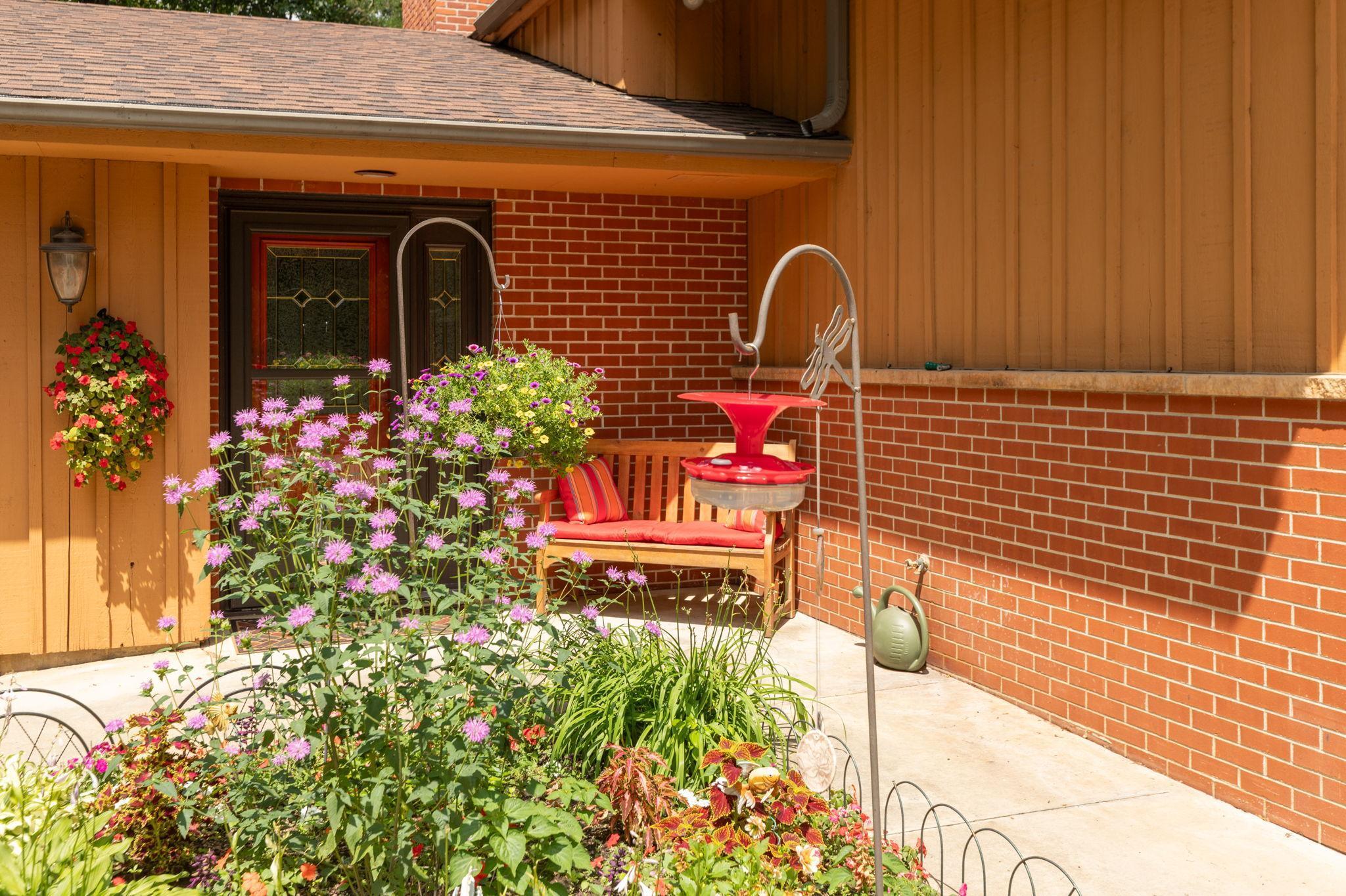 1135 1st Street Northwest Oronoco, MN 55960 - Photo 60 of 63