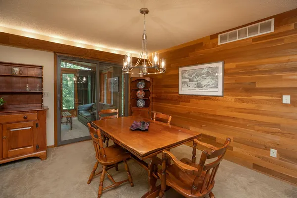 $489,900 | 1135 1st Street Northwest, Oronoco, MN 55960