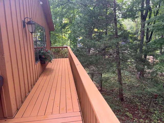 $499,900 | 1135 1st Street Northwest, Oronoco, MN 55960