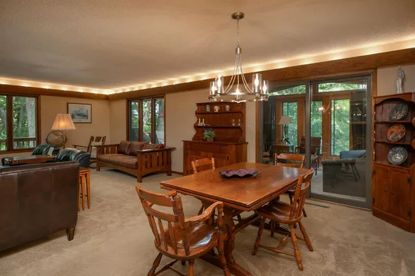 $489,900 | 1135 1st Street Northwest, Oronoco, MN 55960