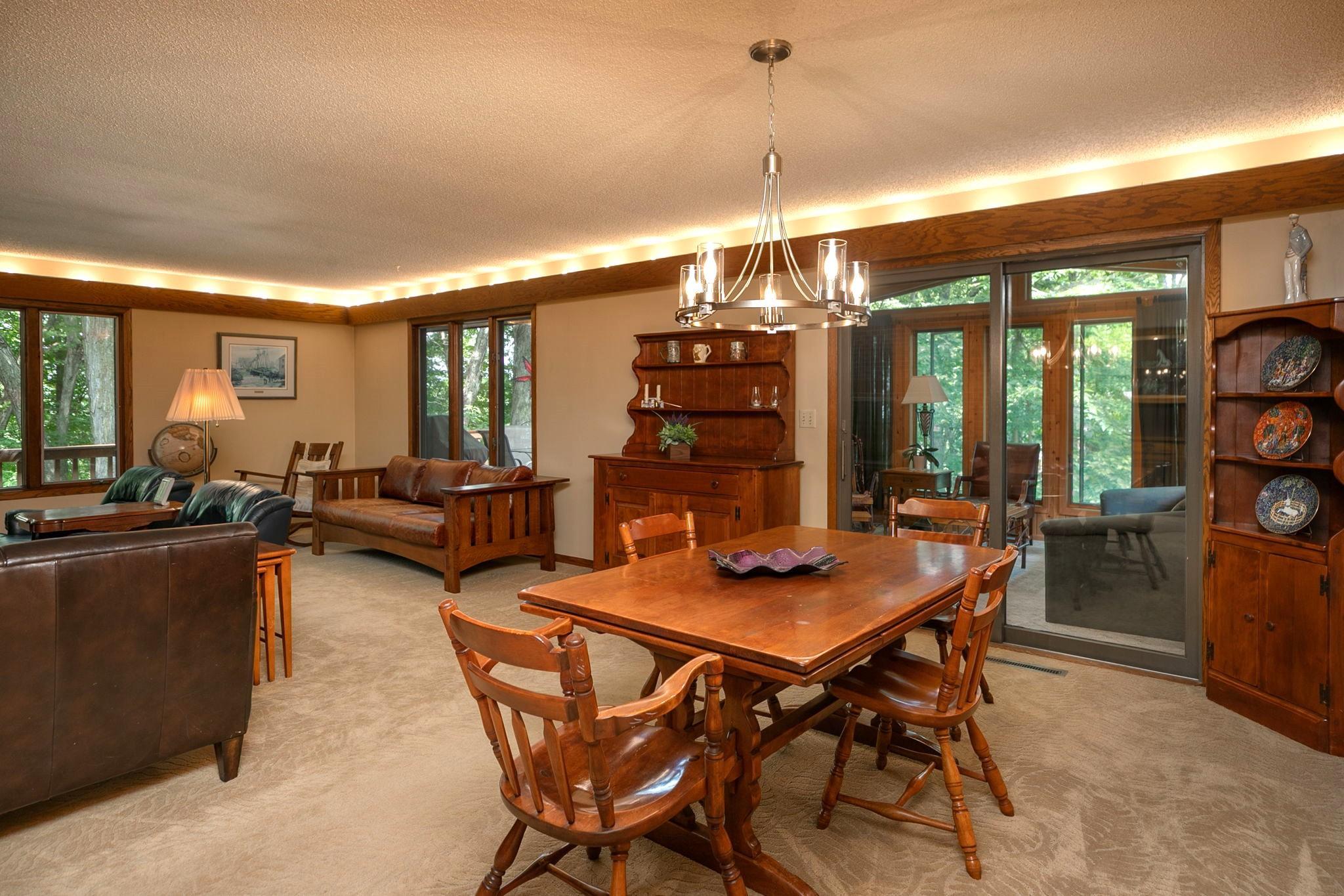 1135 1st Street Northwest Oronoco, MN 55960 - Photo 7 of 58