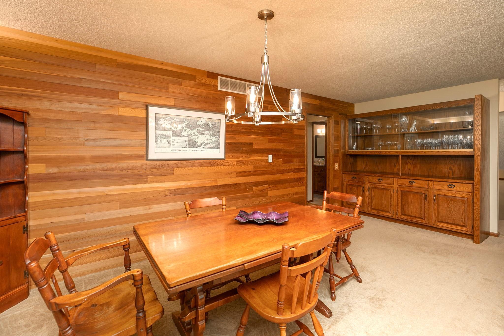 1135 1st Street Northwest Oronoco, MN 55960 - Photo 8 of 58
