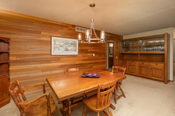 $489,900 | 1135 1st Street Northwest, Oronoco, MN 55960