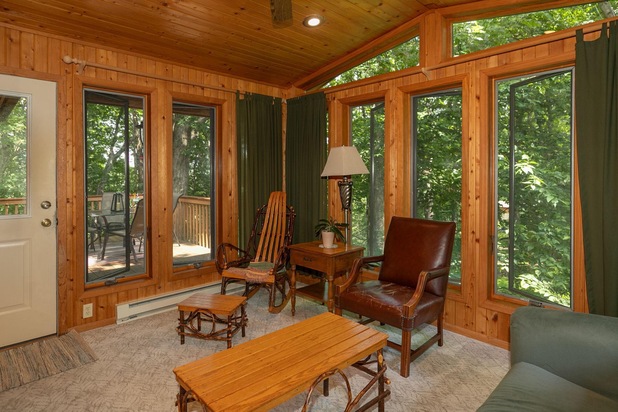 1135 1st Street Northwest Oronoco, MN 55960 - Photo 9 of 63