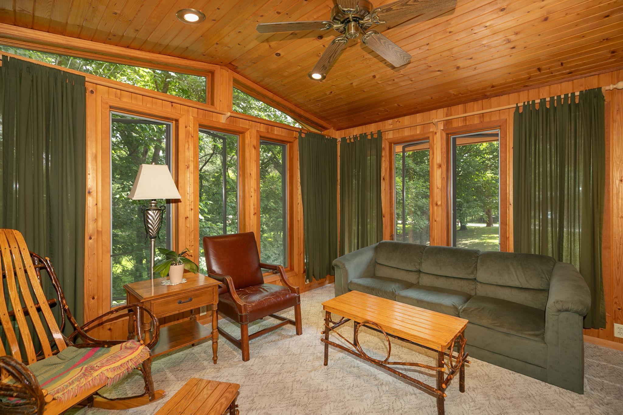 1135 1st Street Northwest Oronoco, MN 55960 - Photo 10 of 63