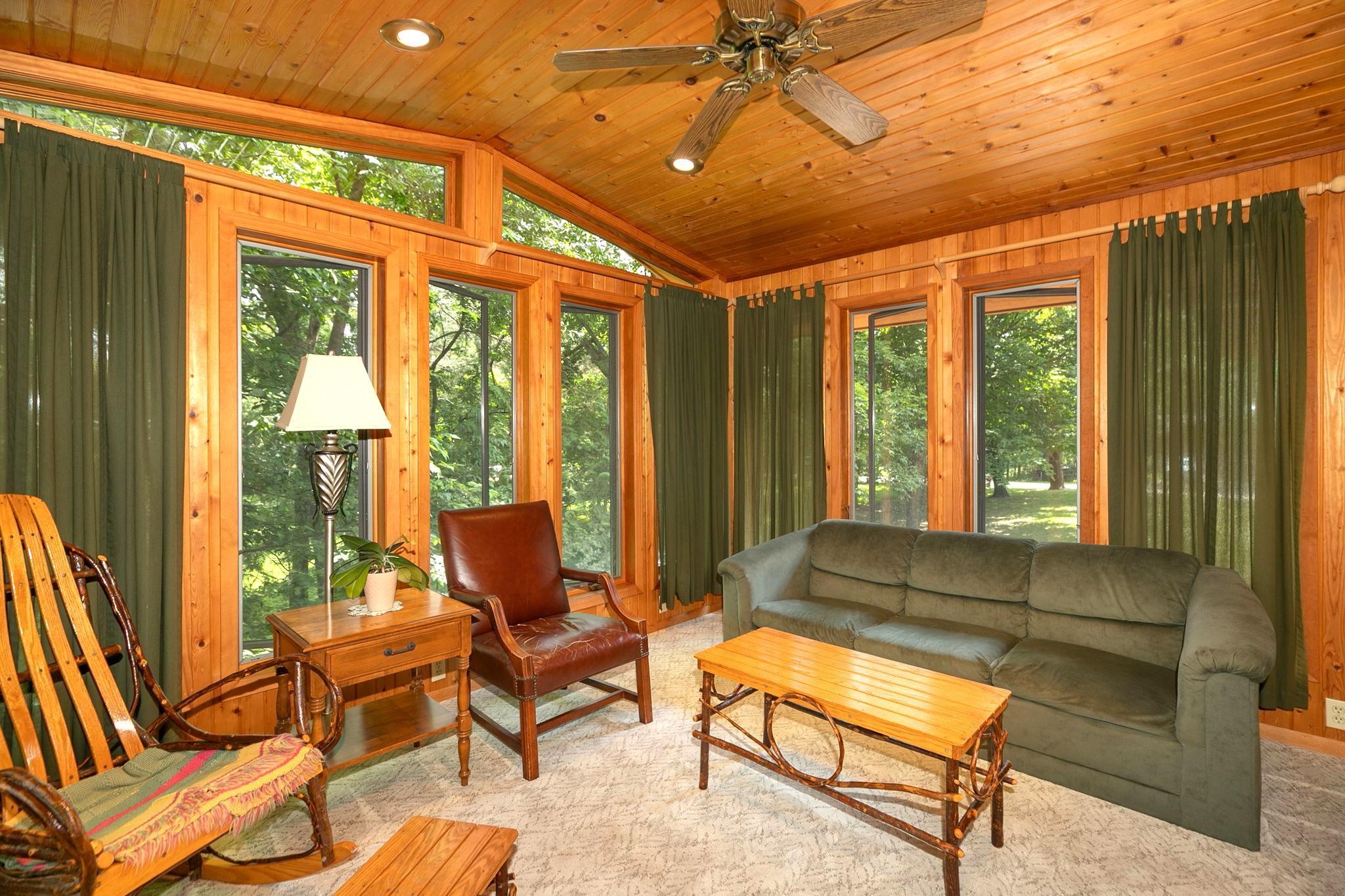 1135 1st Street Northwest Oronoco, MN 55960 - Photo 10 of 58