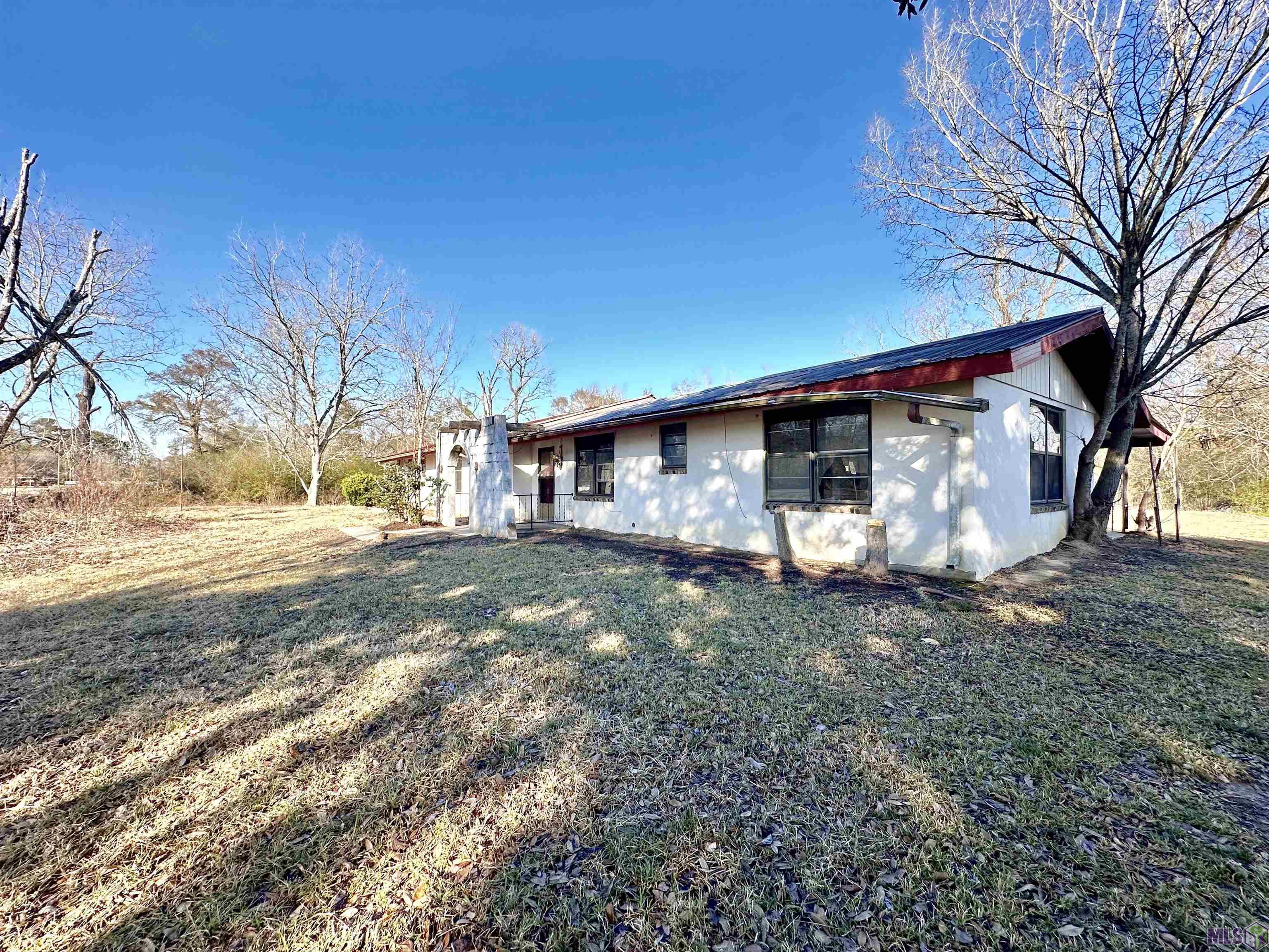 14126 Roddy Road Gonzales, LA 70737 - Photo 24 of 27 Gallery Image 24