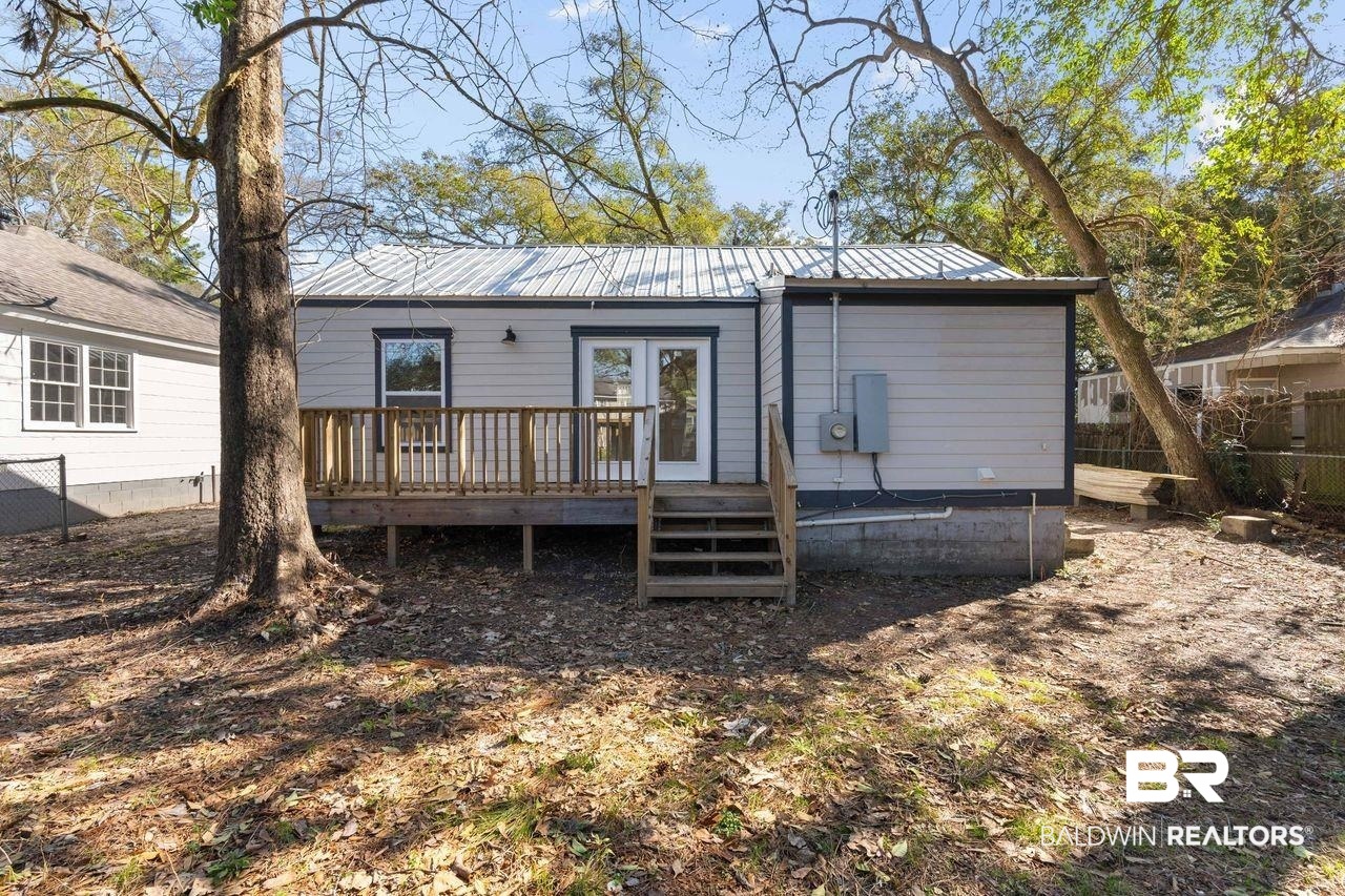 156 Potter Drive Mobile, AL 36606 - Photo 19 of 19