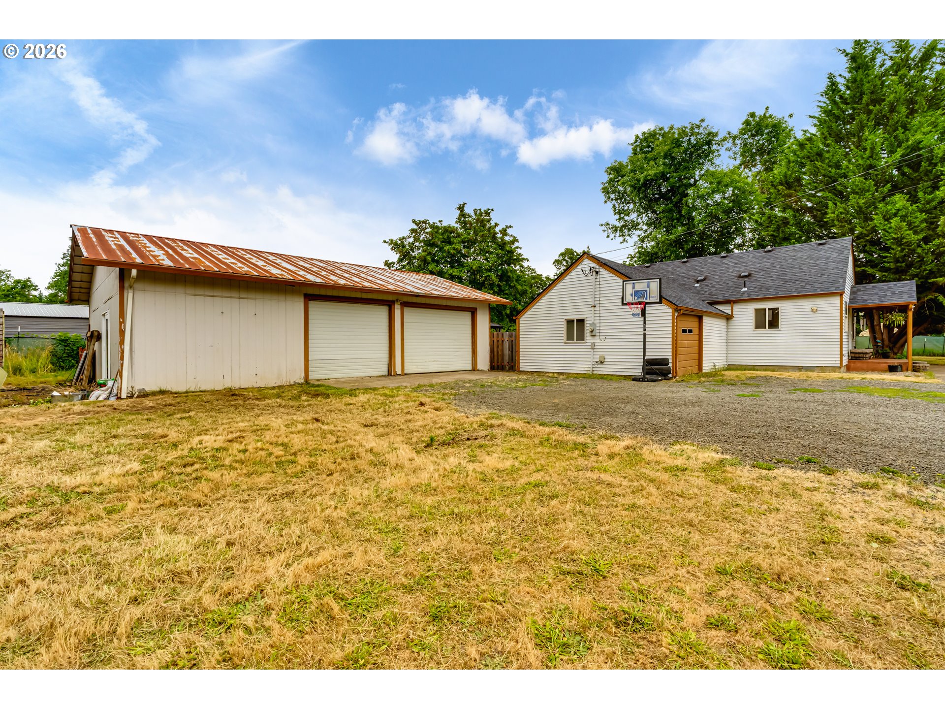 24723 Warthen Road Elmira, OR 97437 - Photo 27 of 33