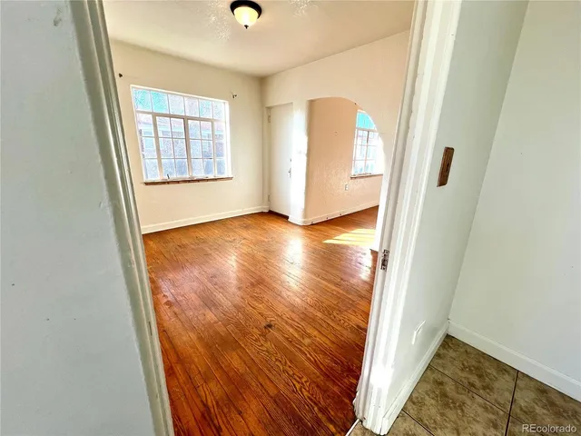 $499,000 | 320 South Dale Court, Denver, CO 80219