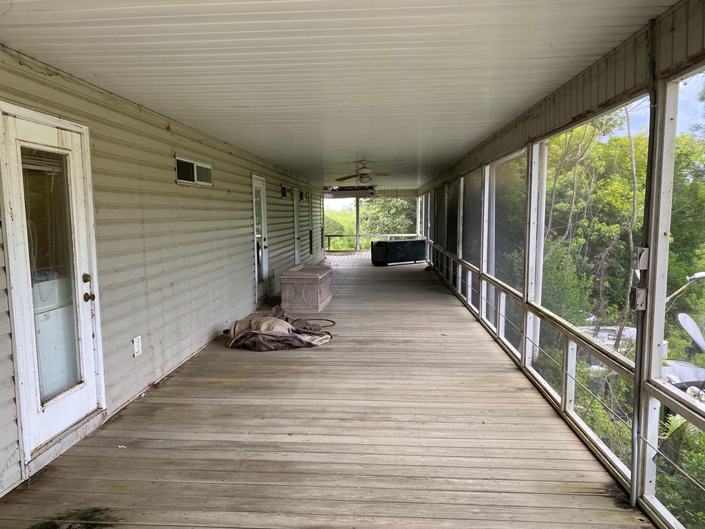 2491 Southeast Cypress Point Road Wewahitchka, FL 32449 - Photo 4 of 12