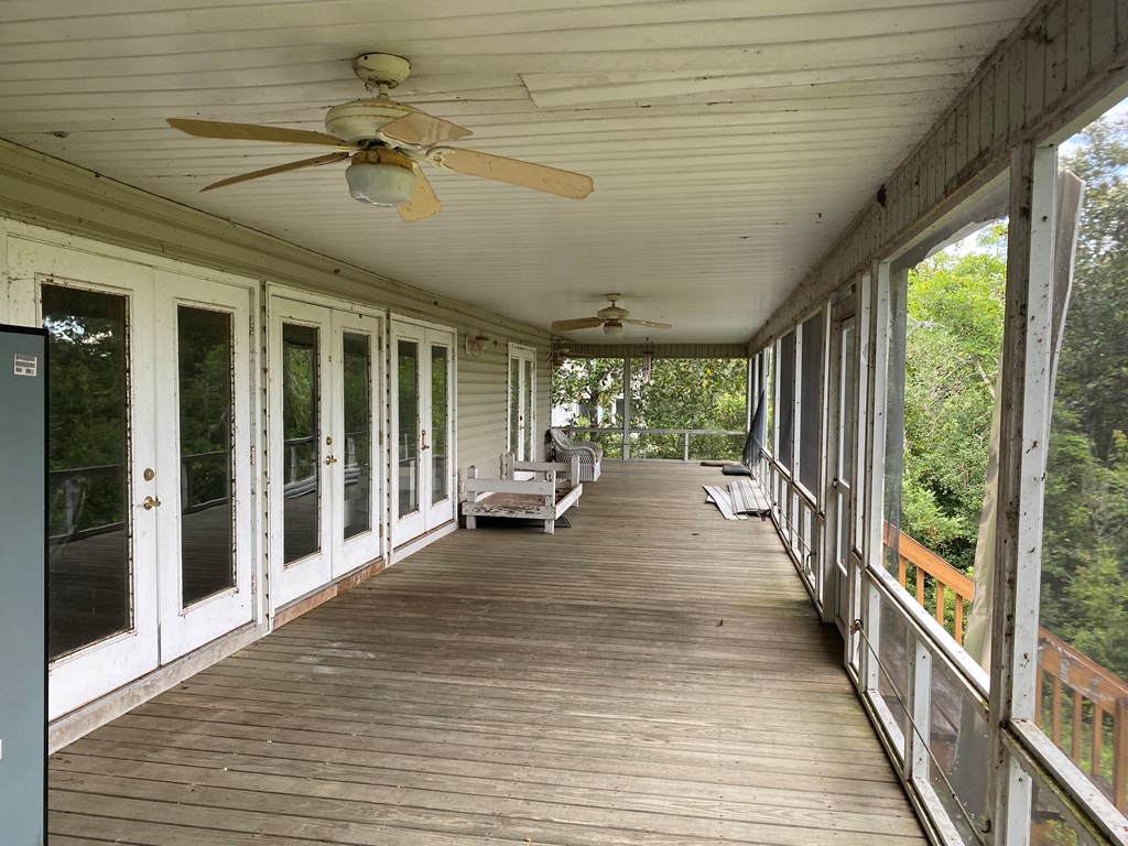 2491 Southeast Cypress Point Road Wewahitchka, FL 32449 - Photo 6 of 12